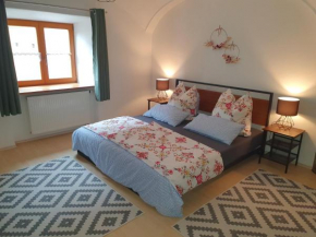 Hotels in Babensham